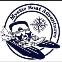 Mystic Boat Adventures, Llc
