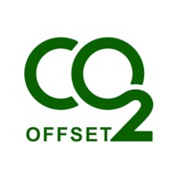 Co2Offset logo - Similar company to Ecorth