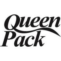 Queen Pack Co logo - Similar company to Master Thinkers