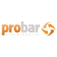 Probar logo - Similar company to Finley Dwc Llc