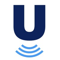 Utility Mapping Group UK Ltd logo - Similar company to Utility Mapping Services