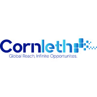 Cornleth logo - Similar company to Btoc Master Consultancy Services