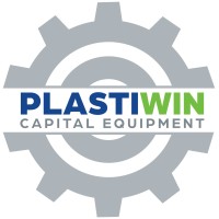 PlastiWin Capital Equipment LLC logo - Similar company to Flairdocs