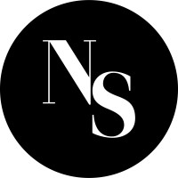 Natasha Slater Studio logo - Similar company to Abc Journal