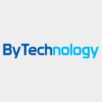 ByTechnology logo - Similar company to Techno Valley