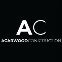 Agarwood Construction logo - Similar company to Captive Designs