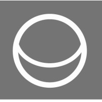 Centro de Innovación Odontológica SOL logo - Similar company to Ortholab Laboratorio Sl