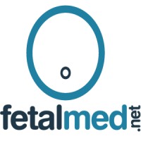 Fetalmed Medicina Fetal e Diagnósticos por Imagem logo - Similar company to Fetalmed