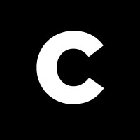 Codeword logo - Similar company to We. Communications