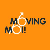 MovingMoi CIC logo - Similar company to Almari Coffee