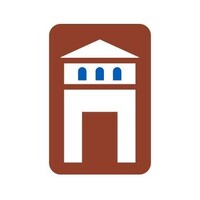 Gonzaba Medical Group logo - Similar company to Centromed