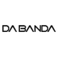Da Banda logo - Similar company to Da Banda Model Management