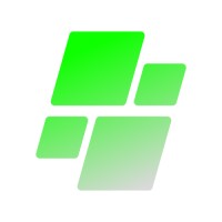 Springreen logo - Similar company to Deecode