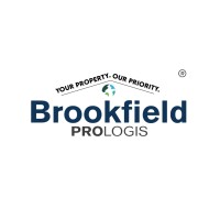 Brookfield Prologis Real Estate logo - Similar company to Rapimech Ltd
