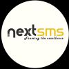 Nextsms Solutions logo - Similar company to Cod Studio