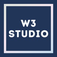 W3 Studio logo - Similar company to Xenium