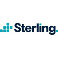 Sterling Infrastructure logo - Similar company to Gr Design & Construct Pty Ltd