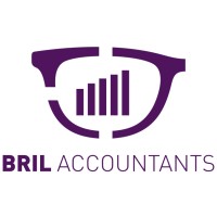 BRIL Accountants logo - Similar company to Aec Uden B.V.