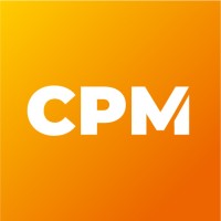 security-network.com logo - Similar company to Wimcom Gmbh