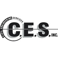 C.E.S. Inc logo - Similar company to Blue Landworks