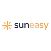 Suneasy logo - Similar company to Tblocks