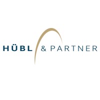 Hübl & Partner Immobilien Gmbh