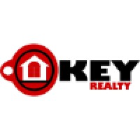 Key Realty
