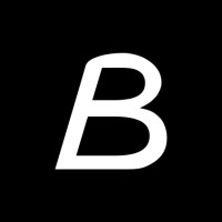 Buhr Consulting logo - Similar company to Edition Vc