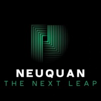 Neuquan