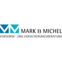 Mark & Michel logo - Similar company to Cornels Reisebar