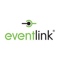 Eventlink® logo - Similar company to Eventlink Group