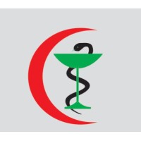 Al Seha Al Kubra LLC (Group of Pharmacies) logo - Similar company to Grace Pharmacy