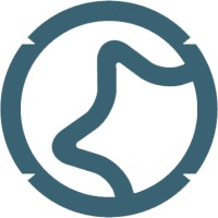 SetarehKian logo - Similar company to Middle East Vocational Advisory