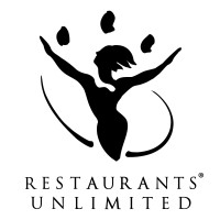 Restaurants Unlimited Inc. (RUI) logo - Similar company to Centraarchy Restaurants