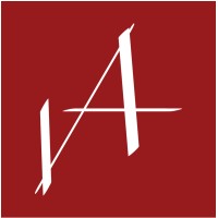 Arredamento della Brianza di Vaghi Angelo Emilio logo - Similar company to Apulum