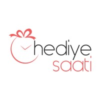 Hediye Saati logo - Similar company to Hediye Çeki