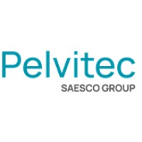 Pelvitec Saesco Group Paramedisch logo - Similar company to Prospect Diagnostics Ltd