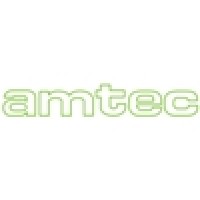 Amtec Advanced Measurement Messtechnischer Service Gmbh