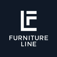 Furniture Line SAL logo - Similar company to Mobilitop