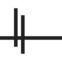 Bivrost logo - Similar company to Bivrost | Emerging Media Technologies