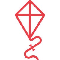 The Red Kite Baby Co Ltd logo - Similar company to Bedcare Ltd