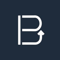 Blueprints Capital logo - Similar company to Vanderbuild