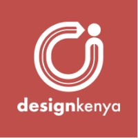Design Kenya logo - Similar company to Techno Wood Limited | Interior Design & Kitchen Cabinets Manufacturing Company Nairobi-Kenya  Africa