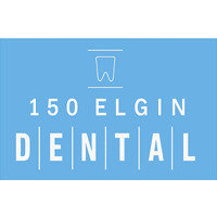150 Elgin Dental logo - Similar company to Got Smile Dental Centre