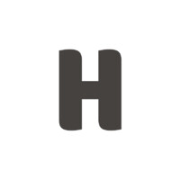 Humanwave logo - Similar company to Formelio