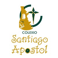 Colegio Santiago Apostol logo - Similar company to New Model International School