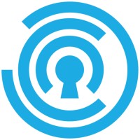 CyVolve logo - Similar company to Global Data Sentinel