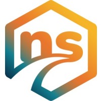 NS Organizacional logo - Similar company to Ns Consultora