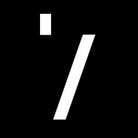 Seven Agency | Agence de communication digitale logo - Similar company to Web Dimension
