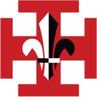 E-CLAIREUR logo - Similar company to Légendes D'Acier